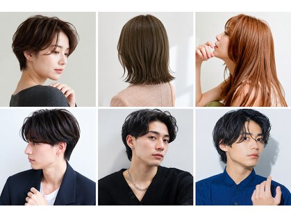 トコ(toco)の写真
