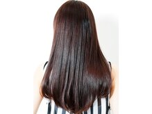 プルーフアンテナ(PROOF ANTENNA)