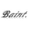 バンチ(Baint.)のお店ロゴ