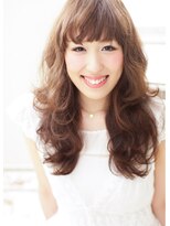 モードケイズ　心斎橋店　MODE K's&nbsp;モードケイズ心斎橋