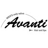 アバンティ(AVANTI)のお店ロゴ