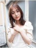 【2021年新作スタイル】LATH方南町店