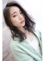 ローカル 四ツ谷(Local) オフィスカジュアル