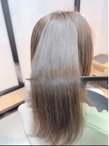 イーラ(era)&nbsp;潤い美髪チャージ サイエンスアクア/era