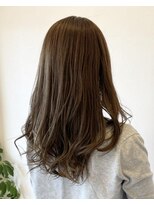 ラテ アトリエ(latte atelier)&nbsp;latte hair atelier