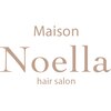 メゾン ノエラ(Maison Noella)のお店ロゴ