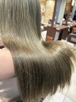 ファブ 千葉店(FaB)&nbsp;オリーブベージュ[千葉駅]