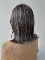 イロヘア 北岡崎店(ilo.hair)&nbsp;ハイライト！