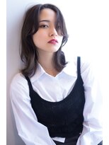 ヘアアンドビューティー ストーリア(hair&beauty STORIA)&nbsp;【STORIA品川店】