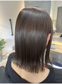 9lvモーブピンク