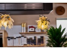 ミルボン取り扱い店舗