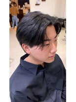 ブランシェ 西松山店&nbsp;シースルーセンターパート