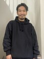アトレ(attrait)  NARI 