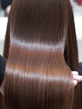 グリッター 赤塚店(GLITTER)