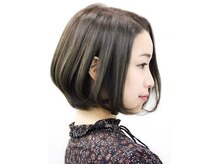 エオン(eon)