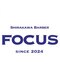 フォーカス(FOCUS)の写真/メンズからの支持も高いBarber。シェービングもOK！ワンランク上の男を目指すなら、<FOCUS>にお任せ！