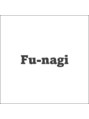 フーナギ(Fu-nagi)/Fu-nagi