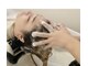 カぺリベラ テラス Capelli bella TERRACEの写真/【KERASTASE正規取扱店】個室でリラックス☆炭酸泉を贅沢に使用した極上ヘッドスパ☆