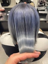 サヨナラ、ダメージ髪。髪質改善トリートメントで最高の光沢と手触りを★(髪質改善 髪質改善トリートメント