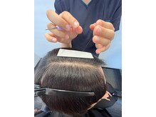 リヘア 吉祥寺駅前店(Re:hair)