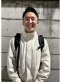 アストロ デザイン オブ ヘアー(ASTRO design of hair) 大学生諸君まずは高田馬場で垢抜けよう。全力で垢抜けさせます。