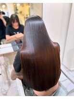 ブランニューイヴ 生駒店(Brand new eve)&nbsp;艶