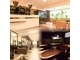 ネオリーブ シュシュ 神保町店(Neolive susu)の写真
