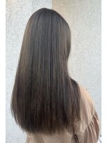 アイズム(I’sm)&nbsp;透明感カラー/オリーブカラー