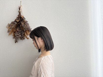 アミ(ami)の写真