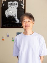 ワンダーワークス(Wonder Works) 太郎