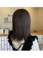 アンレッグス(ann LEGS)&nbsp;グレージュカラー