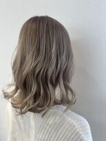 ライフメイクシベル 東林間(Life make siblles)&nbsp;ミルクティーベージュ