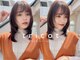  リュクスバトーバイトリコ 船橋南口店(Luxe BATEAU by tricot)の写真