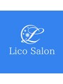 リコサロン(Lico Salon)/Lico Salon(リコサロン) 中野坂上