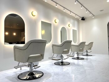 CODE.LINE 安城桜井店【コードライン】