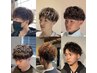 SPICE鍋島プロデュースコース14000