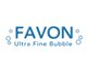 ハツ 橋本(HATSU)の写真/最先端技術ウルトラファインバブル「FAVON」で、頭皮から健やかな髪に*[橋本/橋本駅]