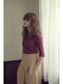 ヘンリエッタ 自由ヶ丘(Henrietta)/HENRIETTA