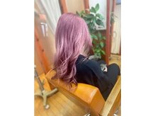 あひるのたまご