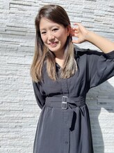 ネウィ 京橋(newi) risa 