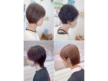 ラニハナ(LANIHANA)