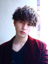 岡本のおしゃれメンズを量産しているnoix de cocoはメンズなら１度は行ってみるべきお店