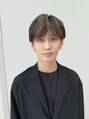 アッシュ 川崎店(Ash) 篠永 翔也