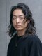 パーチ(perch)の写真/一人一人丁寧にカウンセリング重視！あなたの髪質に合わせた施術で理想のヘアスタイルに◎