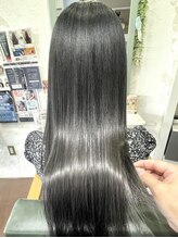 アドナインス(Add9)