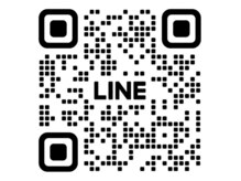 ピリナ(PILINA)の雰囲気（電話に出られない事がございます。ご予約のお問い合わせはこちら）