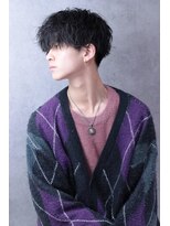 リップス 栄(LIPPS) ビバーチェマッシュ