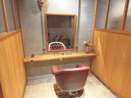 デイル(Daylu)の写真