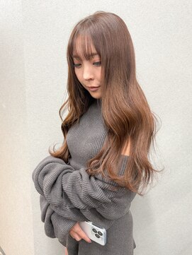 エレクシィ(ELEXY) 羽エクステ(ハネエクステ)120本 ロング