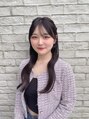 アッシュ 小岩店(Ash)&nbsp;宮崎 愛華